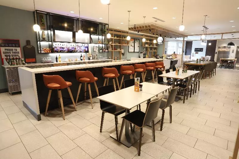 ホテル Holiday Inn & Suites   Hopkinsville   Convention Ctr, An Ihg