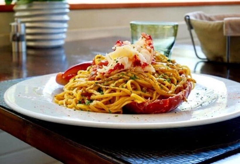 Logis Hotel Restaurant Le Grand Puech