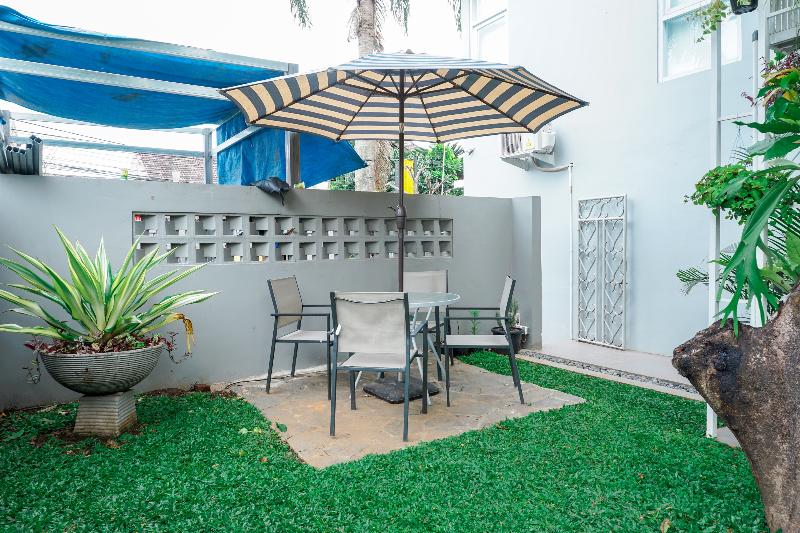 Hotell Oyo 2279 Rumah Teteh