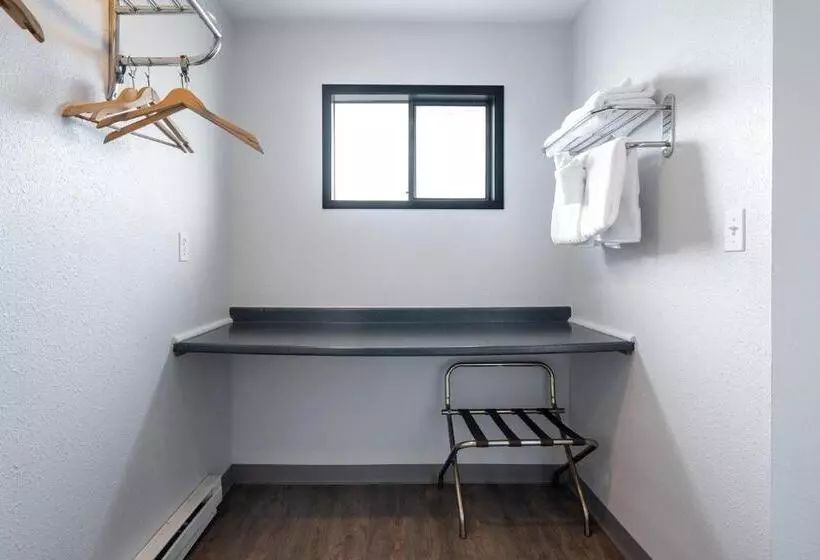 酒店 Our Place At The Beach