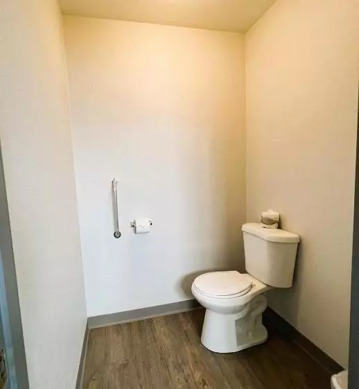 酒店 Our Place At The Beach