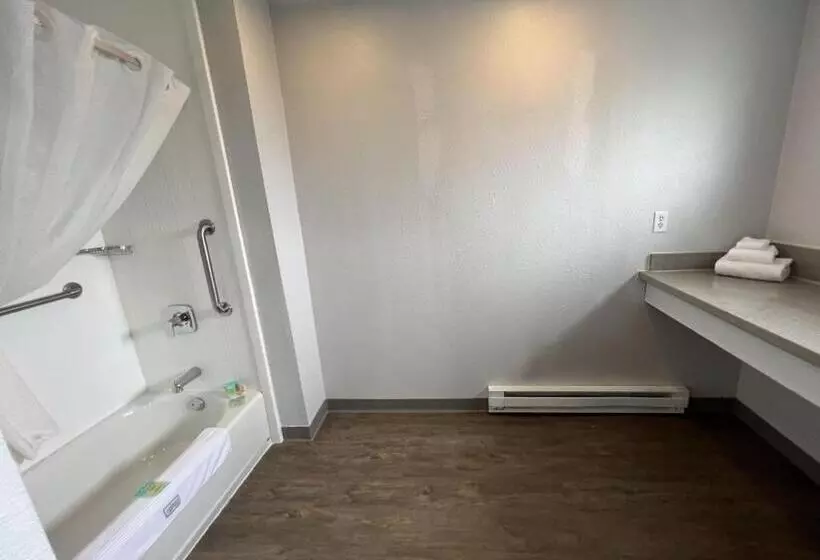 酒店 Our Place At The Beach