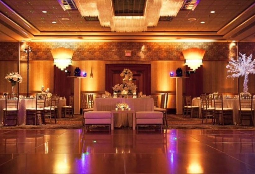 Par A Dice Hotel And Casino