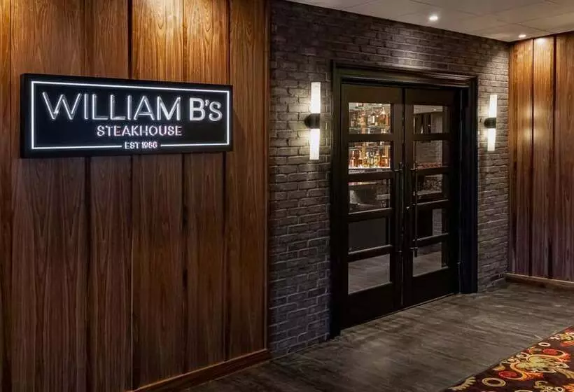 Par A Dice Hotel And Casino