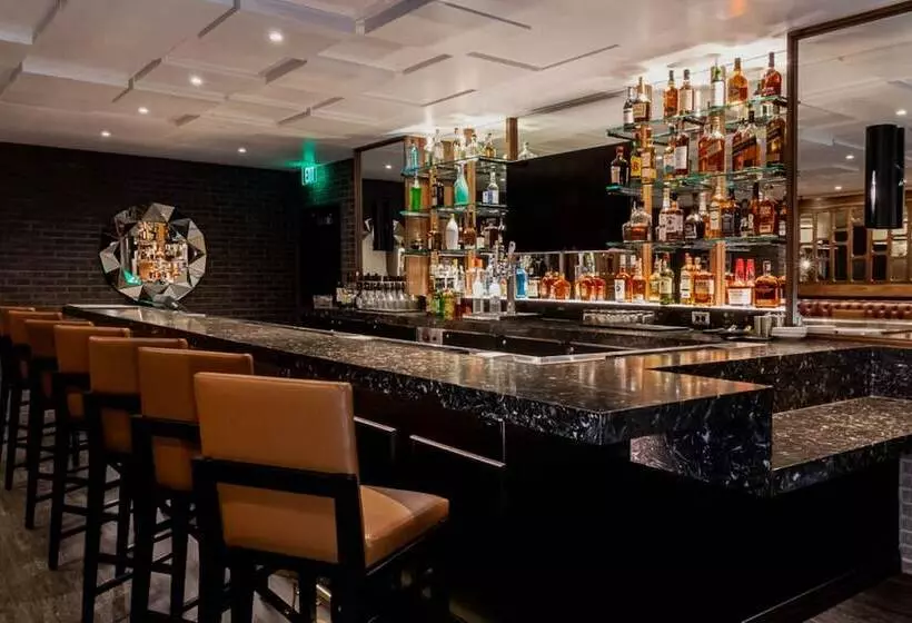 Par A Dice Hotel And Casino