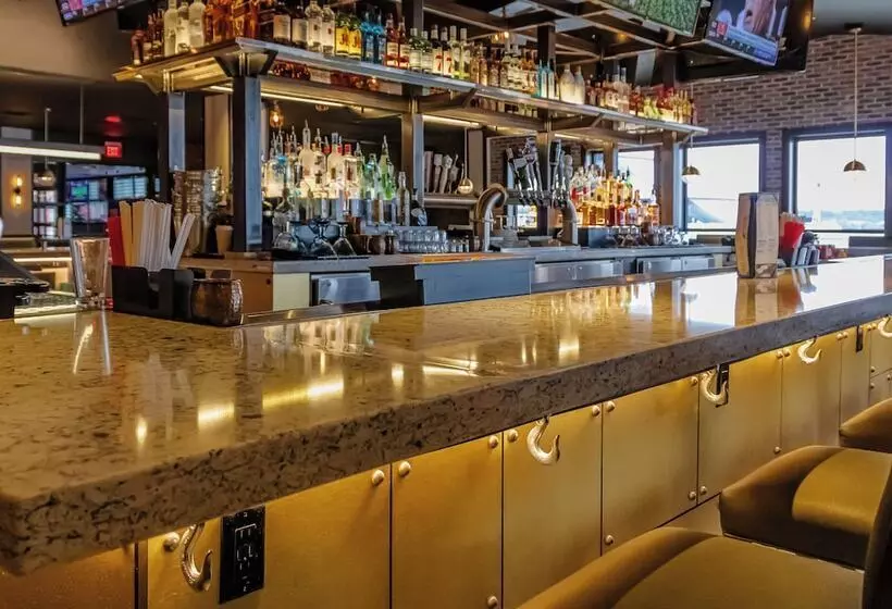 Par A Dice Hotel And Casino