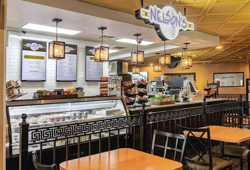 Par A Dice Hotel And Casino