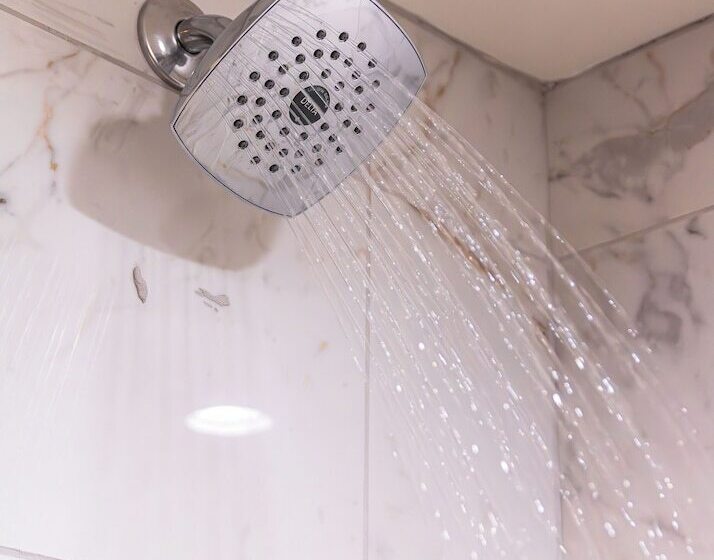 Par A Dice Hotel And Casino