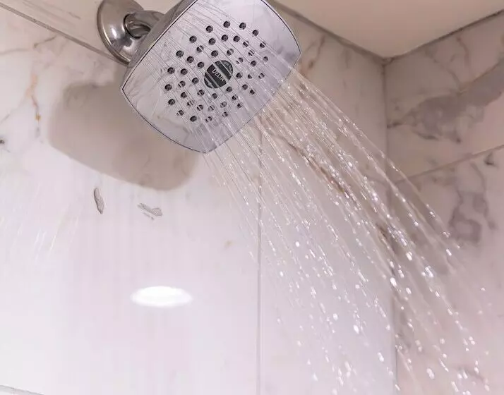 Par A Dice Hotel And Casino