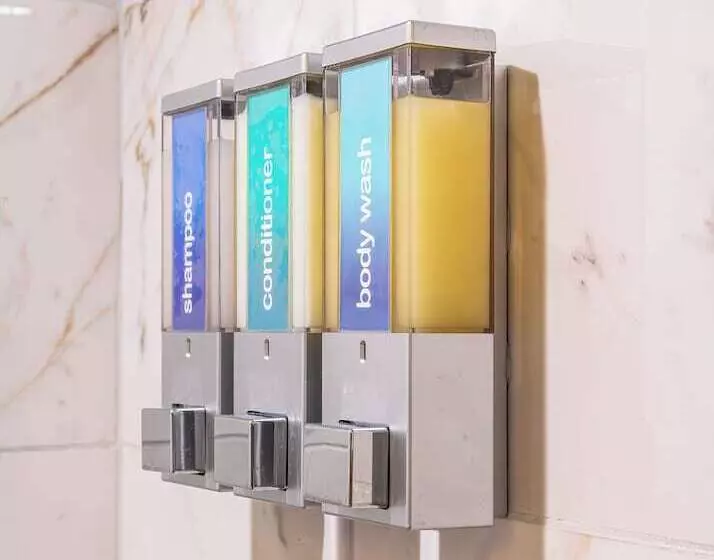 Par A Dice Hotel And Casino