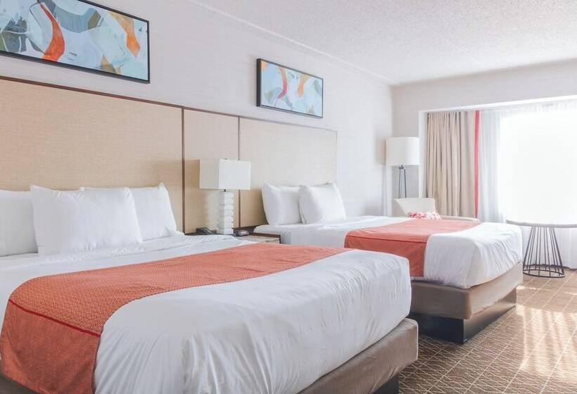 Par A Dice Hotel And Casino