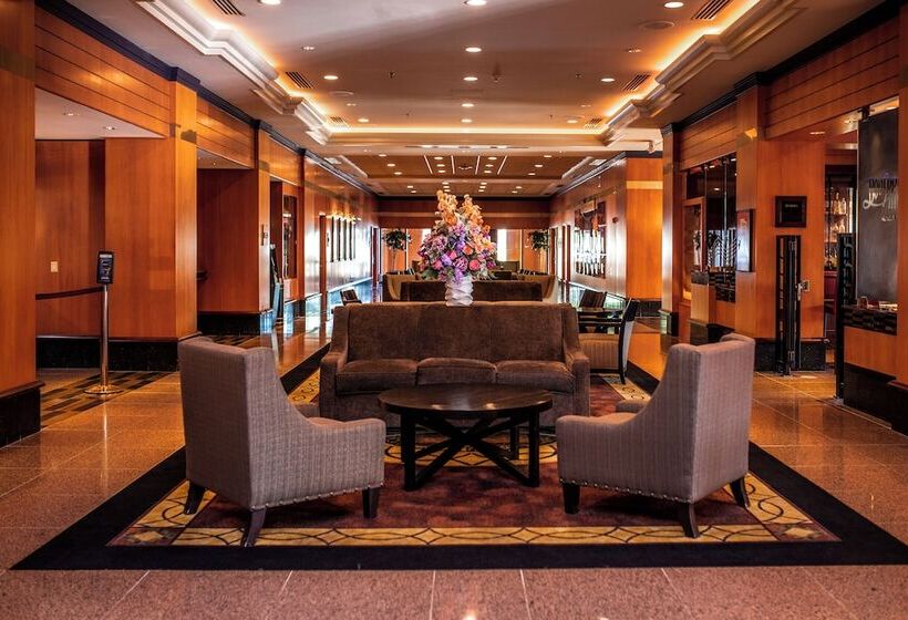 Par A Dice Hotel And Casino