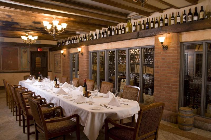 Penn S View Hotel Philadelphia