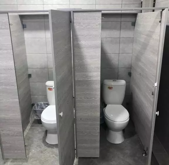 Hostelpoint