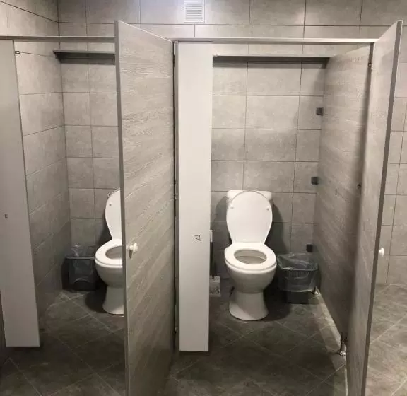 Hostelpoint