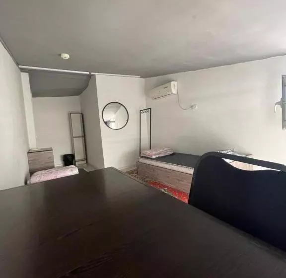 Hostelpoint