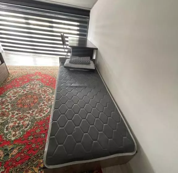 Hostelpoint