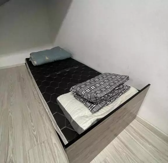 Hostelpoint