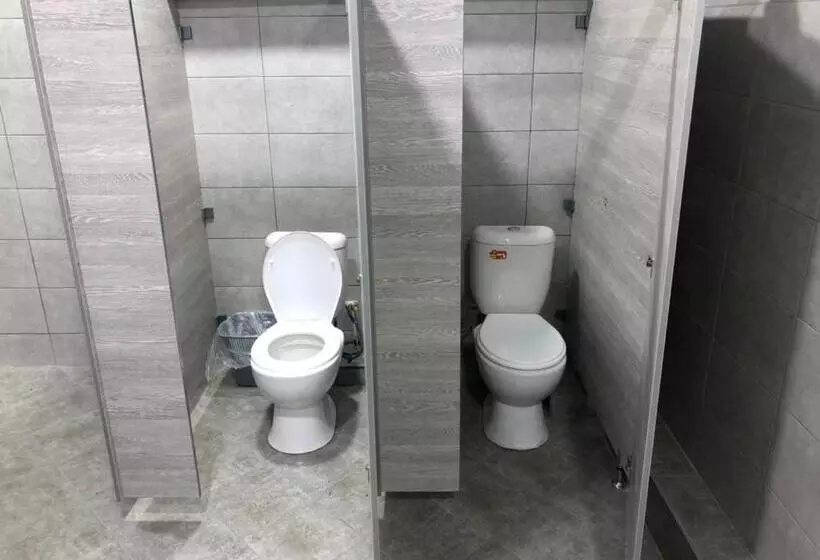 Hostelpoint