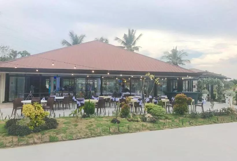 ホテル Acapulco Resort