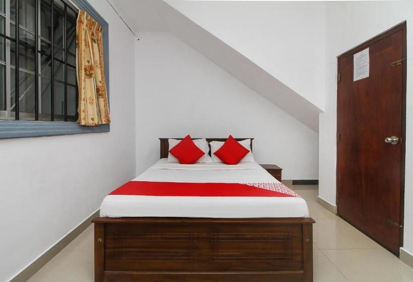 ホテル Casablanka Rest