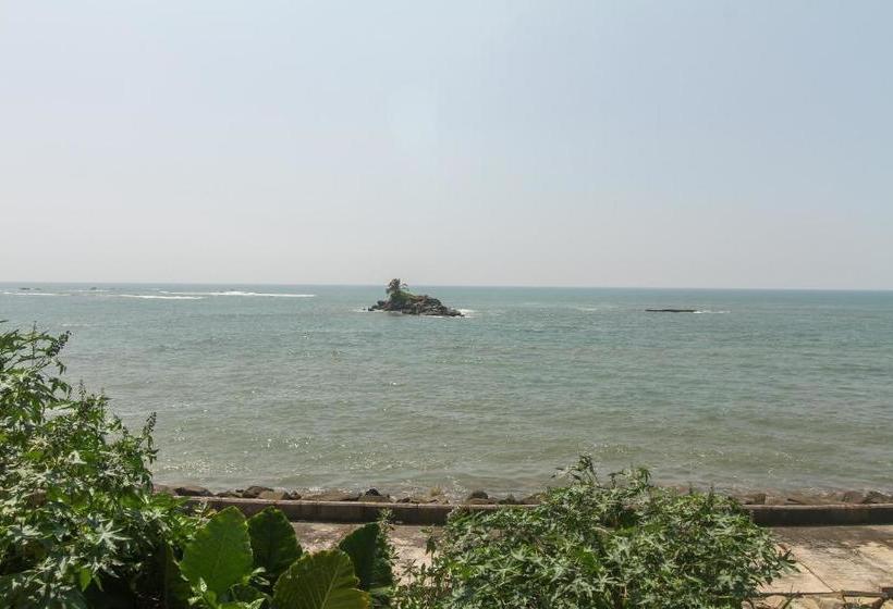 ホテル Casablanka Rest