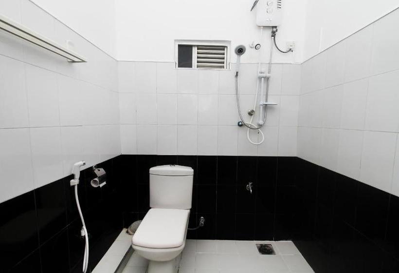 ホテル Casablanka Rest