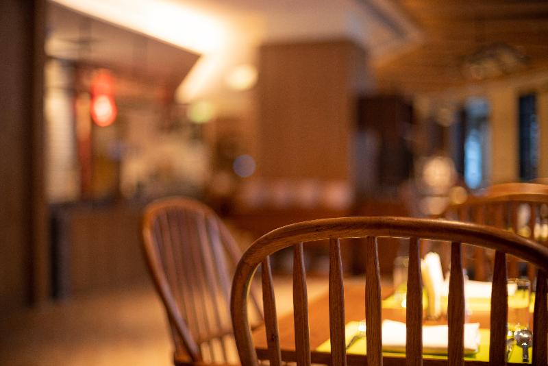 ホテル Holiday Inn Jilin Beidahu, An Ihg