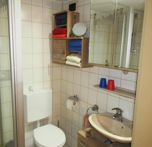 Отель Plattenberger Hof