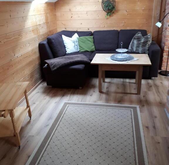 Отель Plattenberger Hof