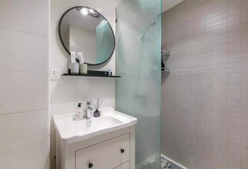 Hotelli [roader] Wuhan Jiang An District·hong Kong Road