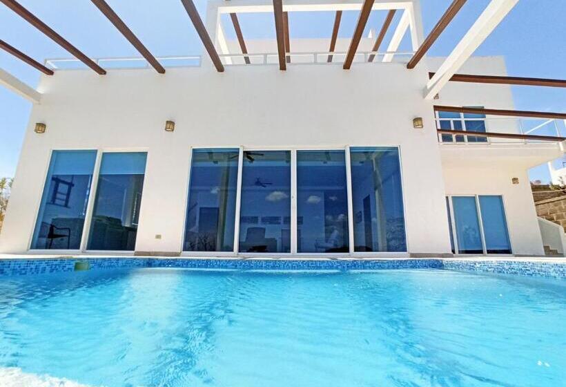 هتل Surf Ranch Resort - Emerald Coast