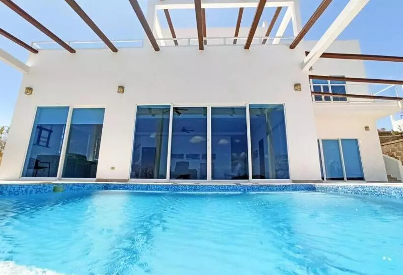 ホテル Surf Ranch Resort - Emerald Coast