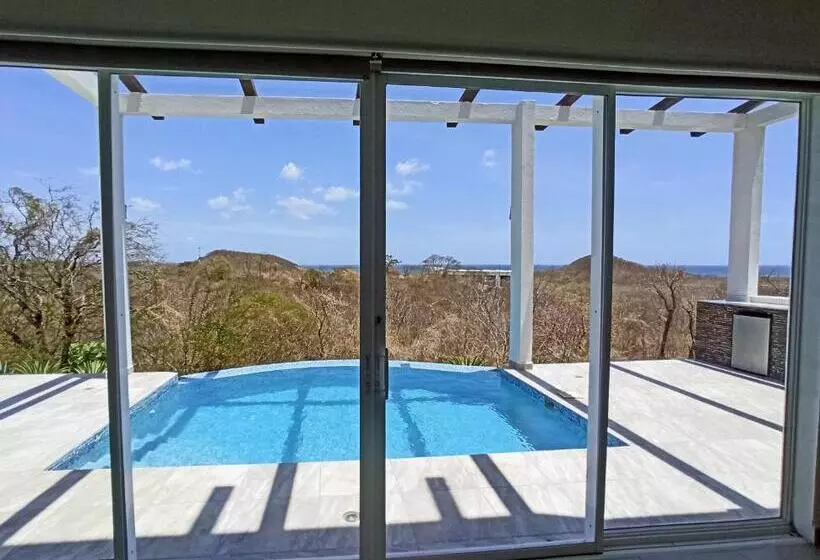 ホテル Surf Ranch Resort - Emerald Coast