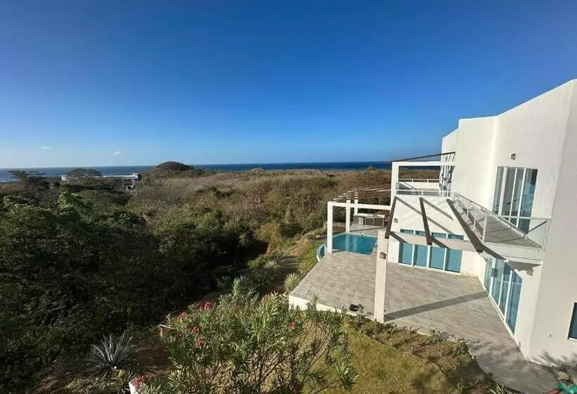 ホテル Surf Ranch Resort - Emerald Coast