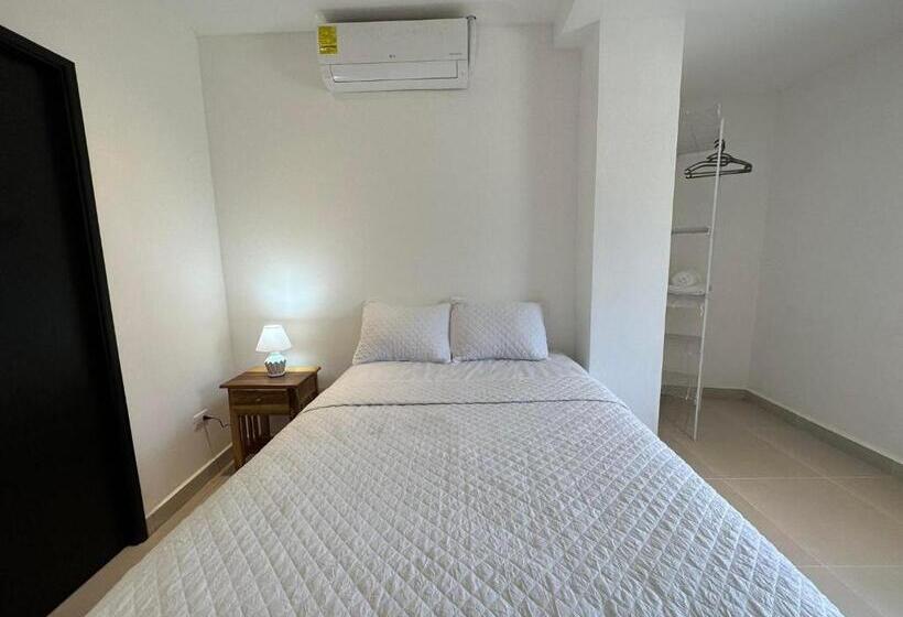 هتل Surf Ranch Resort - Emerald Coast