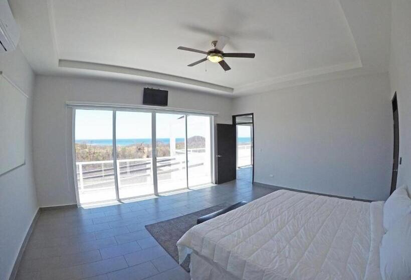 هتل Surf Ranch Resort - Emerald Coast