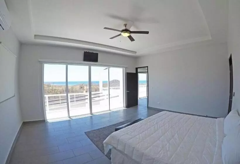 ホテル Surf Ranch Resort - Emerald Coast
