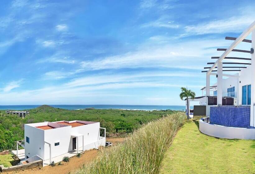 هتل Surf Ranch Resort - Emerald Coast