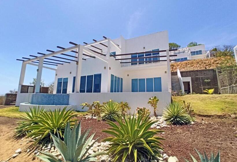 هتل Surf Ranch Resort - Emerald Coast