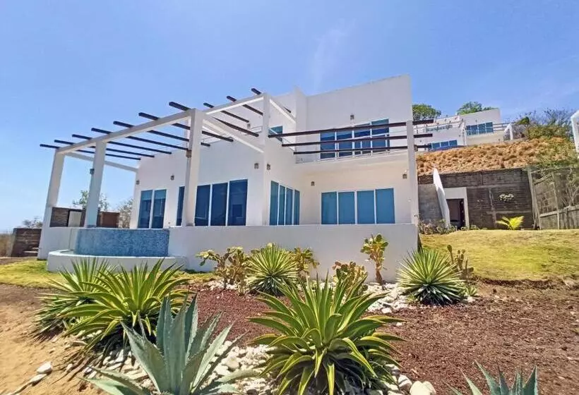 ホテル Surf Ranch Resort - Emerald Coast