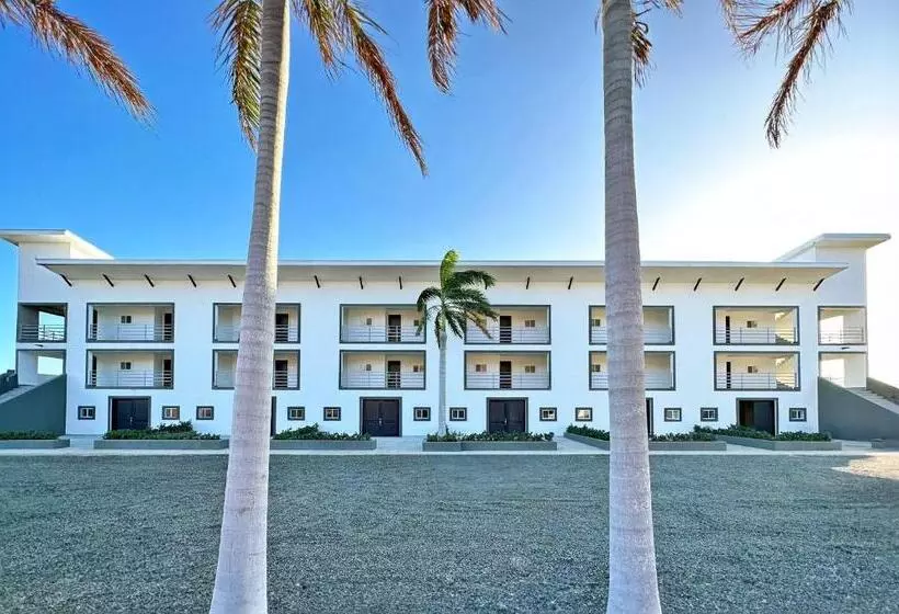 ホテル Surf Ranch Resort - Emerald Coast