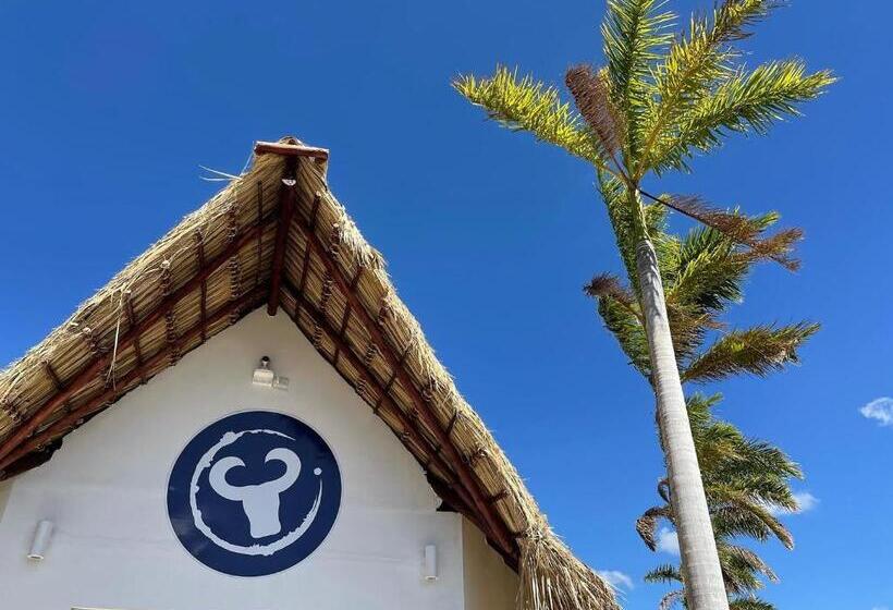 هتل Surf Ranch Resort - Emerald Coast