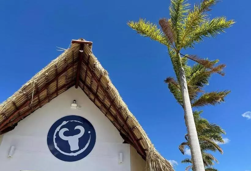 ホテル Surf Ranch Resort - Emerald Coast