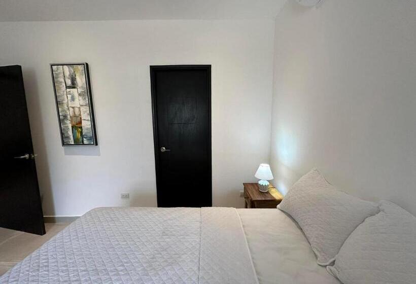 هتل Surf Ranch Resort - Emerald Coast