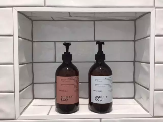 Majatalo Room For Two