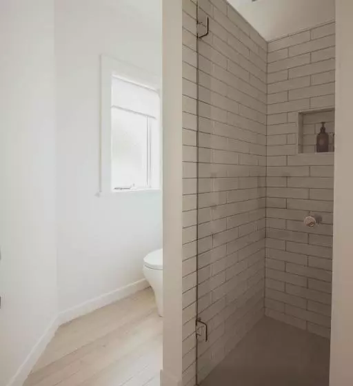 Majatalo Room For Two