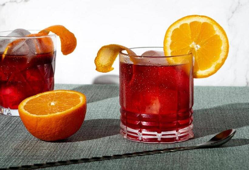 Whytescape Serviced Apartments