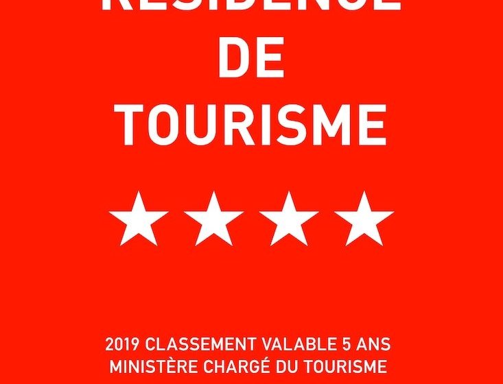 Baraveou Home In Nature