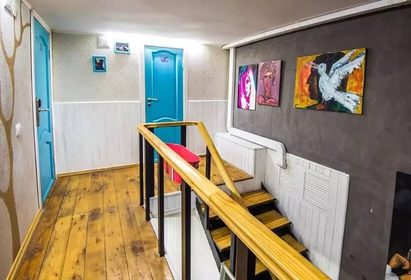 Exclusive Living City Centre   Sleeps 20